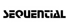 Sequential