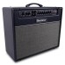 Blackstar HT Stage 60 112 MK III ģitāras kombo pastiprinātājs Blackstar HT Stage 60 112 MK III ģitāras kombo pastiprinātājs