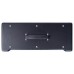 Blackstar HT Stage 60 112 MK III ģitāras kombo pastiprinātājs Blackstar HT Stage 60 112 MK III ģitāras kombo pastiprinātājs