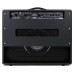 Blackstar HT Stage 60 112 MK III ģitāras kombo pastiprinātājs Blackstar HT Stage 60 112 MK III ģitāras kombo pastiprinātājs