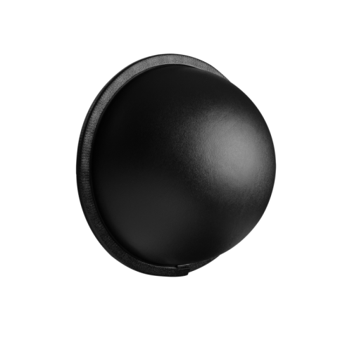 Shure HA-8091 — antena Shure HA-8091 — antena