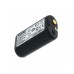 Shure SB900C — akumulators Shure SB900C — akumulators