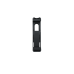 Shure AMV-PC — speciāls stiprinājums Shure AMV-PC — speciāls stiprinājums