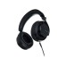 Shure SBH50G2-BK — Bluetooth austiņas Shure SBH50G2-BK — Bluetooth austiņas