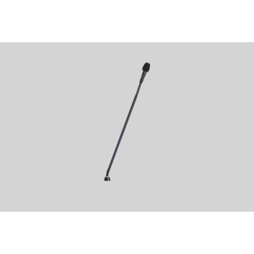 Shure MX415LP/C — instalāciju mikrofons Shure MX415LP/C — instalāciju mikrofons