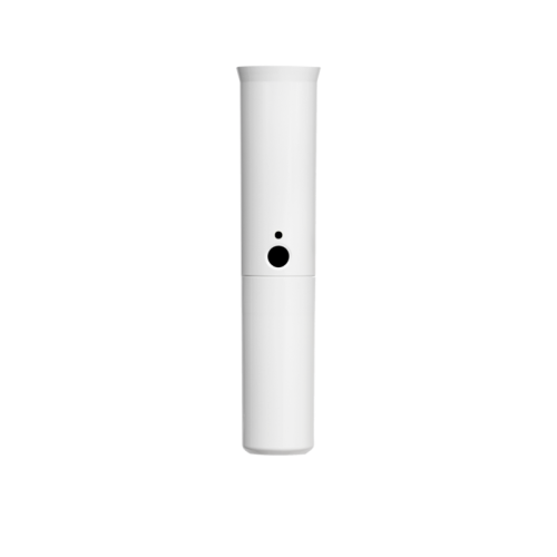 Shure WA713-WHT — rezerves korpuss Shure WA713-WHT — rezerves korpuss