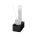 Shure SBC203-E — lādētājs Shure SBC203-E — lādētājs