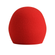 Melna