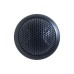 Shure MX395B/O — instalāciju mikrofons Shure MX395B/O — instalāciju mikrofons