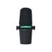 Shure MV7i — USB mikrofons Shure MV7i — USB mikrofons
