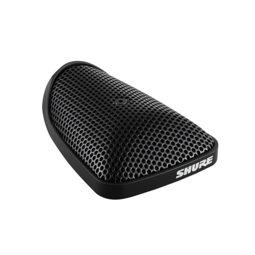 Shure CVB-B/C — instalāciju mikrofons Shure CVB-B/C — instalāciju mikrofons