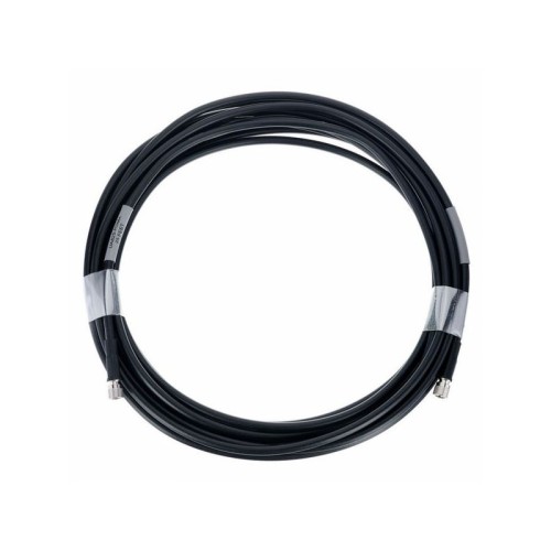 Shure UA8100-RSMA — BNC antenas vads Shure UA8100-RSMA — BNC antenas vads