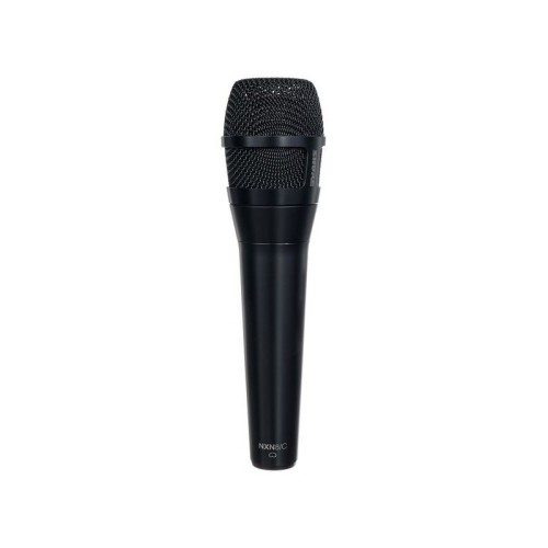 Shure NXN8/C — vokālais mikrofons Shure NXN8/C — vokālais mikrofons