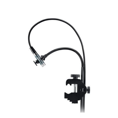 Shure BETA 98AD/C — mazās diafragmas mikrofons Shure BETA 98AD/C — mazās diafragmas mikrofons