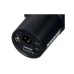 Shure MV7+-K — USB mikrofons Shure MV7+-K — USB mikrofons