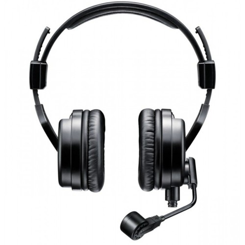 Shure BRH50M-LC — austiņas ar mikrofonu