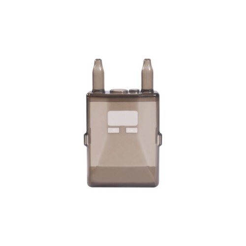 Shure PA301 — aizsargapvalks