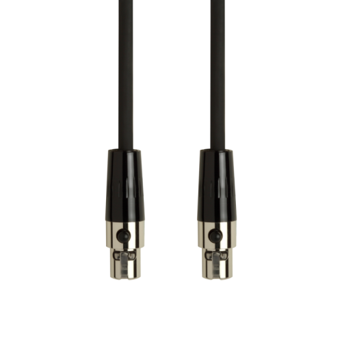 Shure C98D — mikrofona rezerves vads
