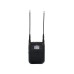 Shure SLXD35-H56 — portatīva XLR bezvadu sistēma Shure SLXD35-H56 — portatīva XLR bezvadu sistēma