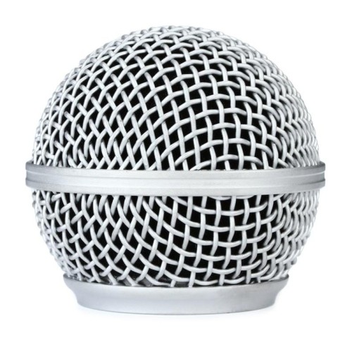 Shure RK143G — aizsargrežģis