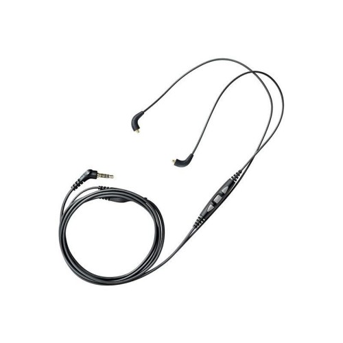 Shure CBL-M+-K-EFS — austiņu rezerves vads