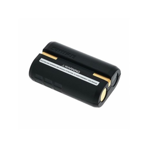 Shure SB900C — akumulators Shure SB900C — akumulators