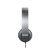 Shure SRH145M+ — austiņas Shure SRH145M+ — austiņas