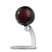 Shure MV5/A-B-LTG — mikrofons mobilajiem ierakstiem Shure MV5/A-B-LTG — mikrofons mobilajiem ierakstiem