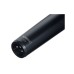 Shure NXN8/C — vokālais mikrofons Shure NXN8/C — vokālais mikrofons