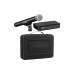 Shure BLX24E/SM58-M17 — bezvadu rokas mikrofonu sistēma Shure BLX24E/SM58-M17 — bezvadu rokas mikrofonu sistēma