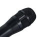Shure NXN8/S — vokālais mikrofons Shure NXN8/S — vokālais mikrofons