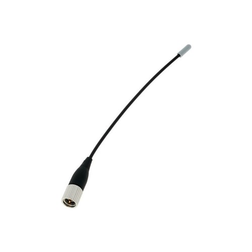 Shure UA710 — antena