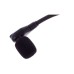 Shure SM35-XLR — galvas mikrofons