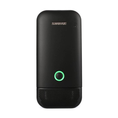Shure ULXD6/C-H51 — bezvadu raidītājs