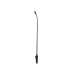 Shure CVG18RS-B/C — instalāciju mikrofons Shure CVG18RS-B/C — instalāciju mikrofons