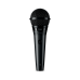 Shure PGA58-QTR-E — vokālais mikrofons
