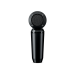 Shure PGA181-XLR — instrumentu mikrofons Shure PGA181-XLR — instrumentu mikrofons
