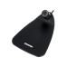 Shure CVG12D-B/C — instalāciju mikrofons