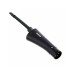 Shure CVG18-B/C — instalāciju mikrofons Shure CVG18-B/C — instalāciju mikrofons