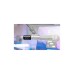 Shure MVX2U — XLR–USB audio interfeiss Shure MVX2U — XLR–USB audio interfeiss