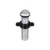 Shure MX395AL/C-LED — instalāciju mikrofons Shure MX395AL/C-LED — instalāciju mikrofons