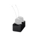 Shure SBC203-E — lādētājs Shure SBC203-E — lādētājs