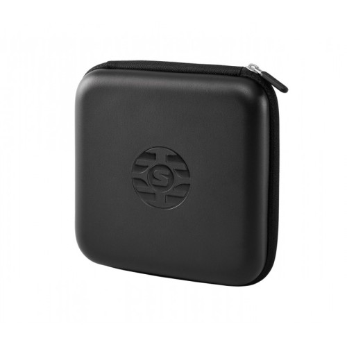 Shure RPMDH5CASE — aizsargsoma Shure RPMDH5CASE — aizsargsoma