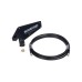 Shure PA805DB-RSMA — antena