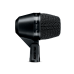 Shure PGA52-XLR — instrumentu mikrofons Shure PGA52-XLR — instrumentu mikrofons