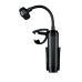 Shure PGA98D-XLR — instrumentu mikrofons Shure PGA98D-XLR — instrumentu mikrofons