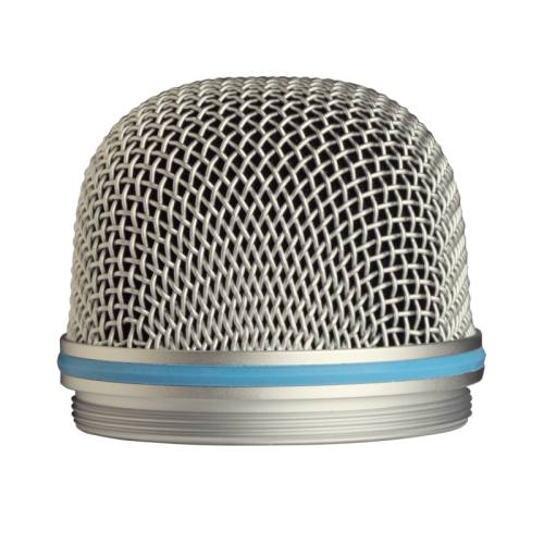Shure RK321 — aizsargrežģis