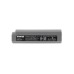 Shure SB904 — akumulators Shure SB904 — akumulators