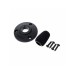 Shure CVG18-B/C — instalāciju mikrofons Shure CVG18-B/C — instalāciju mikrofons
