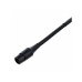 Shure CVG18-B/C — instalāciju mikrofons Shure CVG18-B/C — instalāciju mikrofons